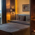 Capo San Vito By Geocharme
