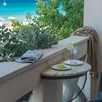 Capo San Vito By Geocharme Сан-Вито-Ло-Капо