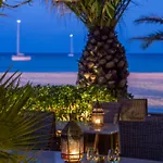 Capo San Vito By Geocharme
