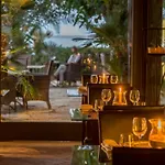 Capo San Vito By Geocharme 4*