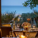 Capo San Vito By Geocharme 4* Сан-Вито-Ло-Капо