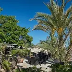 Capo San Vito By Geocharme Отель