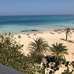 Отель Capo San Vito By Geocharme 4*