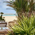 Capo San Vito By Geocharme