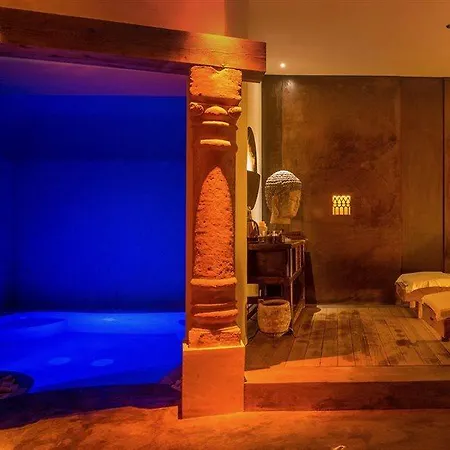 Capo San Vito By Geocharme Hotel
