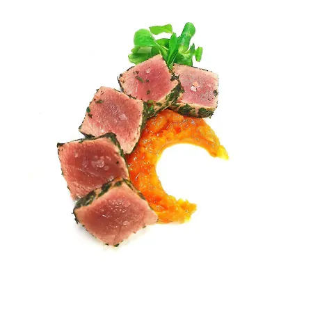 Capo San Vito By Geocharme 酒店 圣维托罗卡波