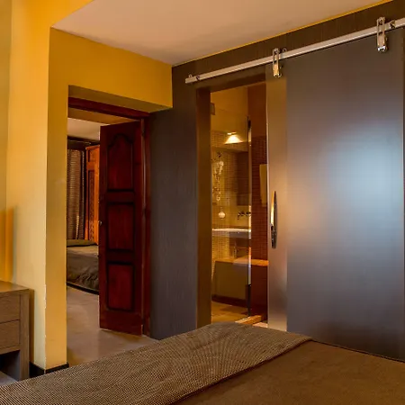 Hotel Capo San Vito By Geocharme San Vito Lo Capo