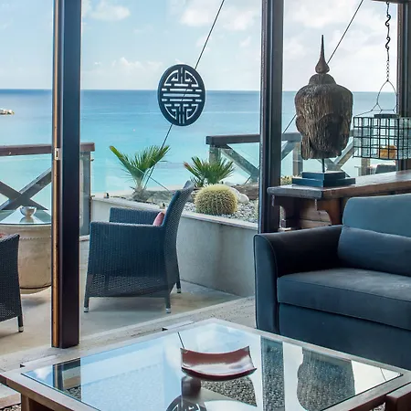 Hotel Capo San Vito By Geocharme 4*
