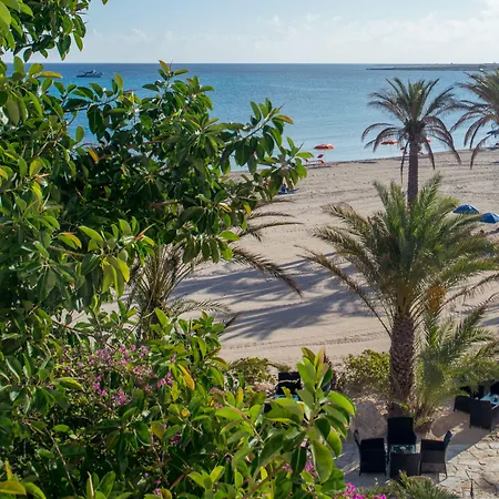 Capo San Vito By Geocharme 4* San Vito Lo Capo