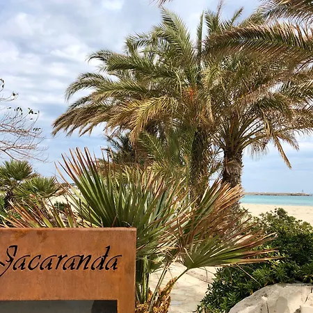 Hotel Capo San Vito By Geocharme San Vito Lo Capo