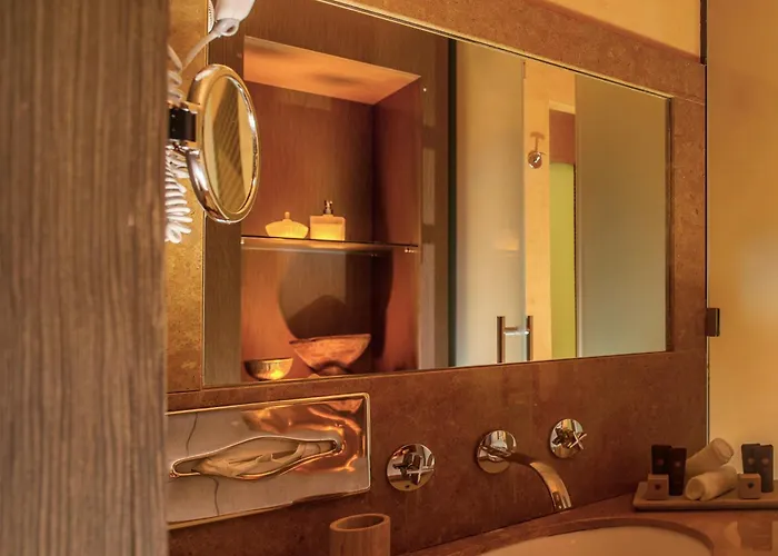 Capo San Vito By Geocharme 4* サン・ヴィート・ロ・カーポ