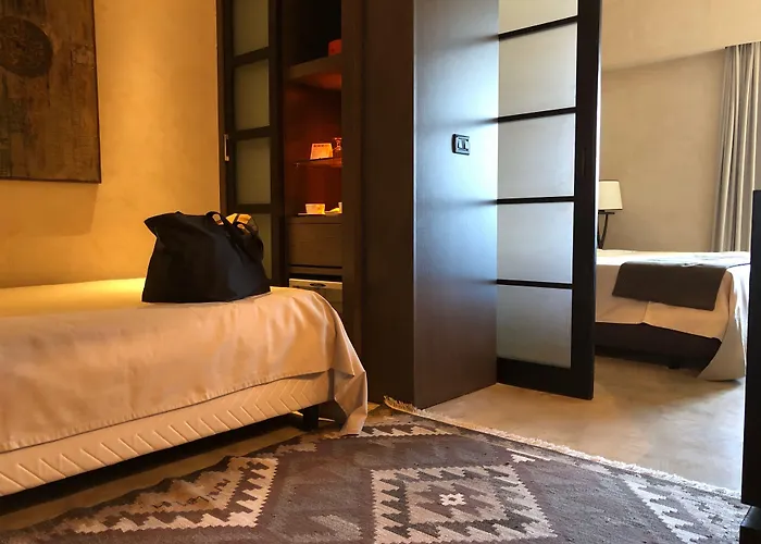 Capo San Vito By Geocharme サン・ヴィート・ロ・カーポ