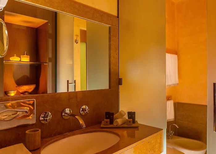 Capo San Vito By Geocharme 4*