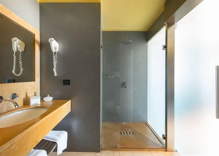 Capo San Vito By Geocharme