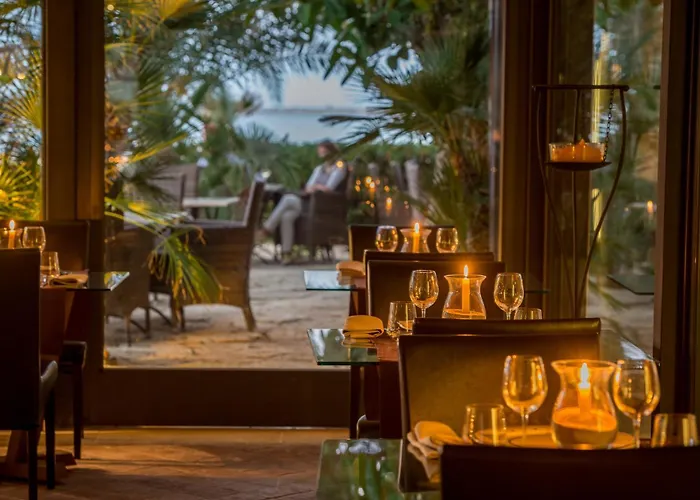 Capo San Vito By Geocharme 4*