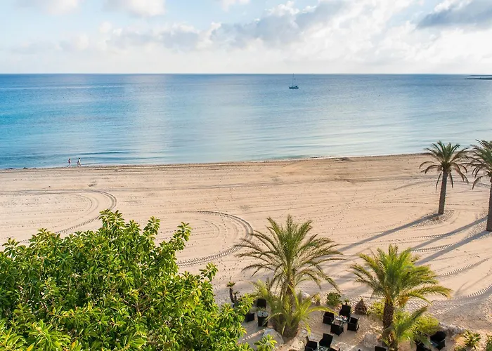 Capo San Vito By Geocharme サン・ヴィート・ロ・カーポ