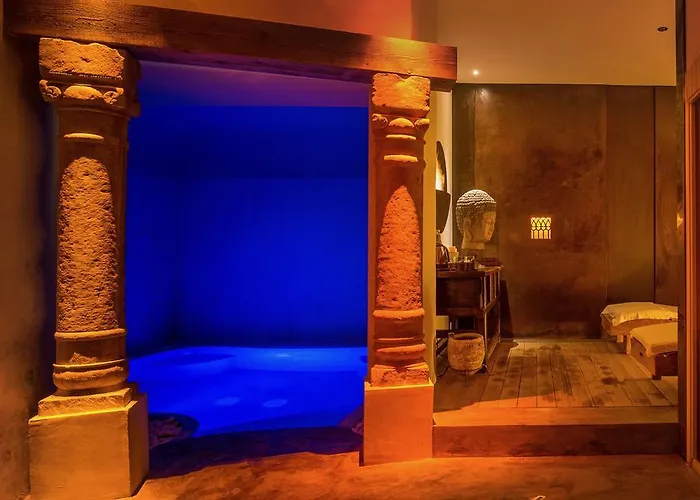 Capo San Vito By Geocharme サン・ヴィート・ロ・カーポ