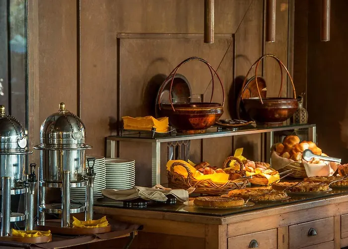 Capo San Vito By Geocharme ホテル